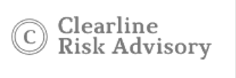Clearline Risk Advisory